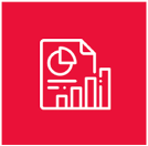cost-centre