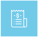 invoice-import